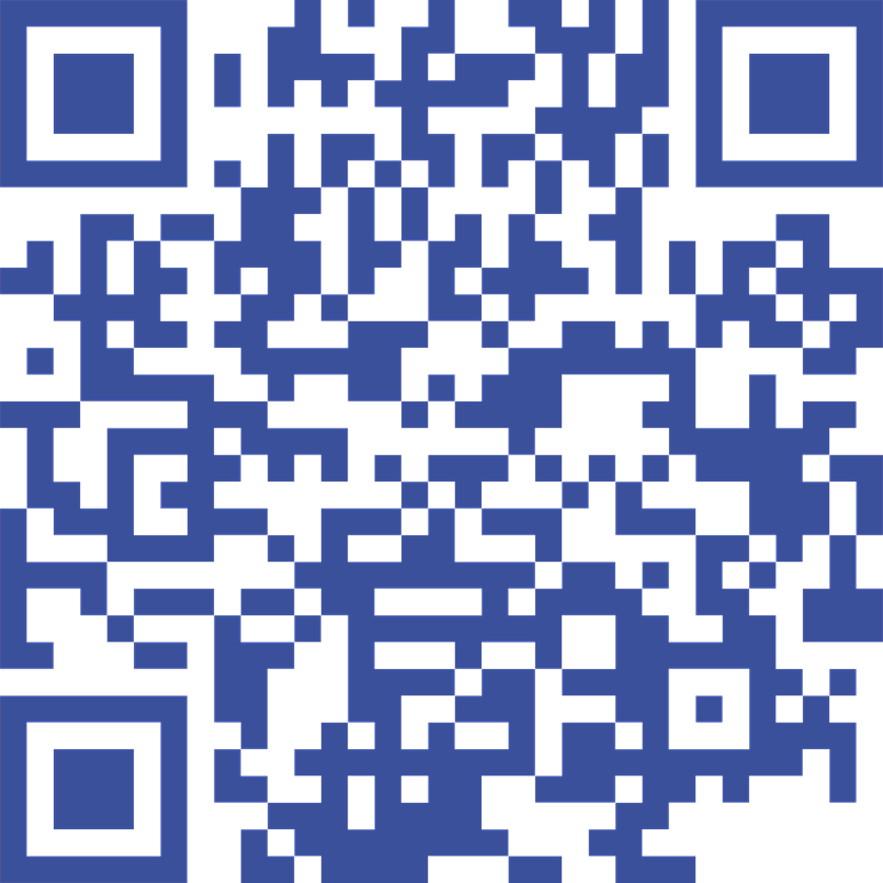 QR Kode (Light)